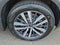 2022 Nissan Pathfinder Platinum 4WD