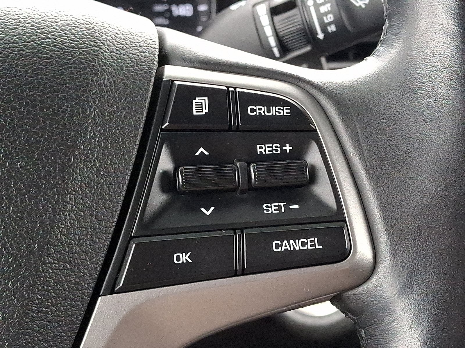 2017 Hyundai Elantra Value Edition