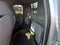 2013 Toyota Tacoma Base V6