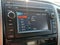2013 Toyota Tacoma Base V6