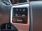 2013 Toyota Tacoma Base V6
