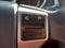 2013 Toyota Tacoma Base V6