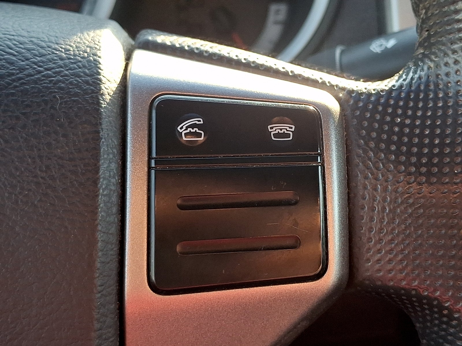 2013 Toyota Tacoma Base V6