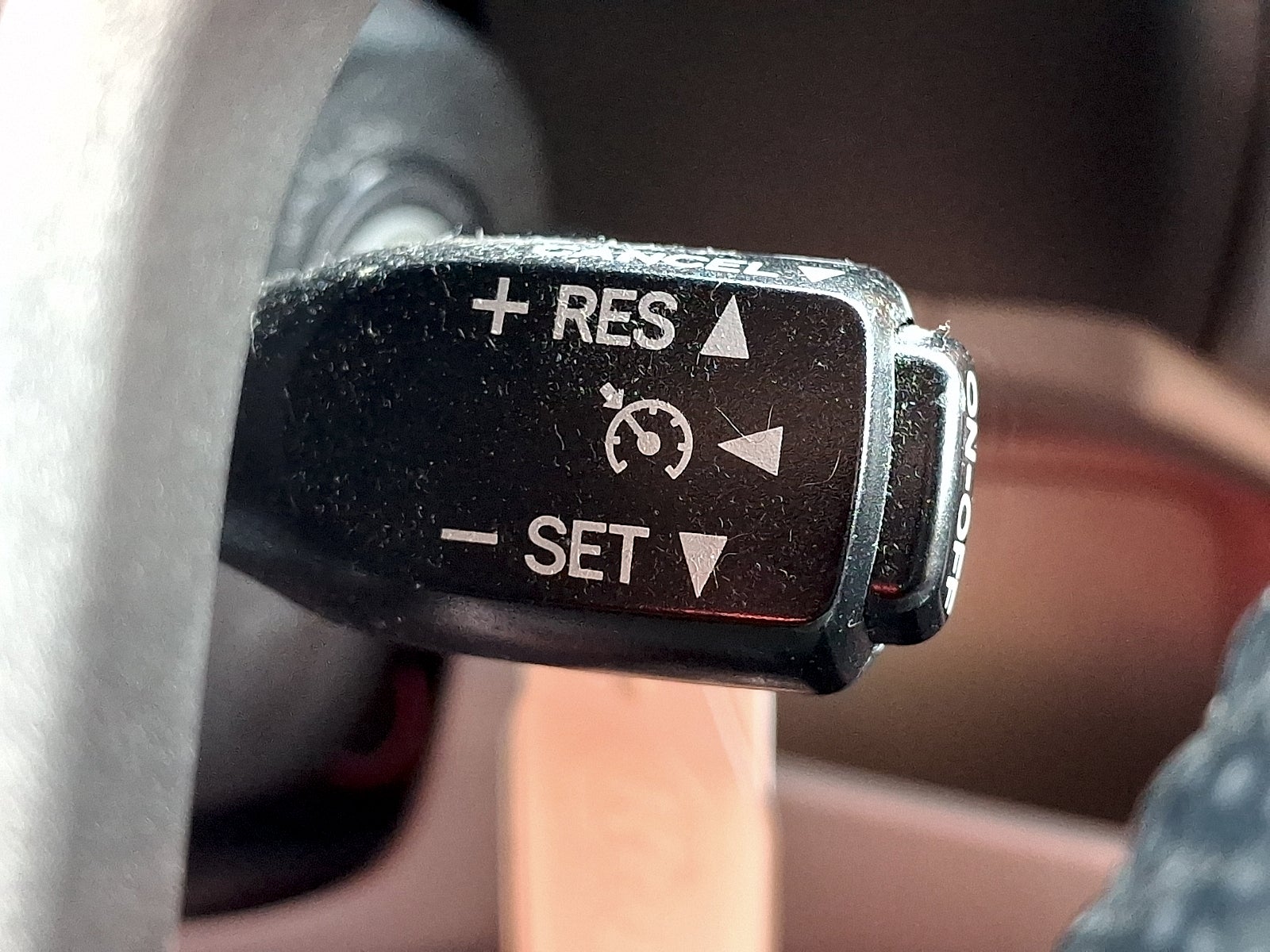 2013 Toyota Tacoma Base V6