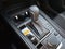 2025 Mazda Mazda CX-50 Hybrid Preferred Package