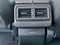 2025 Mazda Mazda CX-50 Hybrid Preferred Package