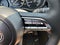 2025 Mazda Mazda CX-50 Hybrid Preferred Package