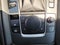 2025 Mazda Mazda CX-50 Hybrid Preferred Package