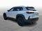 2025 Mazda Mazda CX-50 Hybrid Preferred Package