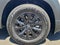 2025 Mazda Mazda CX-50 Hybrid Preferred Package