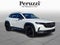 2025 Mazda Mazda CX-50 2.5 S Select Package