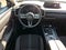 2025 Mazda Mazda CX-50 2.5 S Select Package