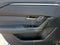 2025 Mazda Mazda CX-50 2.5 S Select Package