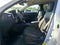 2025 Mazda Mazda CX-50 2.5 S Select Package