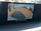 2025 Mazda Mazda CX-50 2.5 S Select Package