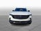 2025 Mazda Mazda CX-50 2.5 S Select Package