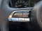 2025 Mazda Mazda CX-50 2.5 S Select Package