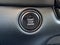 2025 Mazda Mazda CX-50 2.5 S Select Package