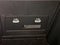 2025 Mazda Mazda CX-50 2.5 S Select Package