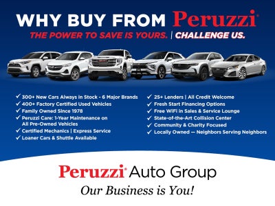 2025 Mazda Mazda CX-50 2.5 S Select Package
