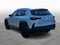 2025 Mazda Mazda CX-50 2.5 S Select Package