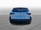 2025 Mazda Mazda CX-50 2.5 S Select Package