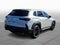 2025 Mazda Mazda CX-50 2.5 S Select Package