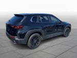 2024 Mazda Mazda CX-50 2.5 S Select
