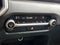 2024 Mazda Mazda CX-50 2.5 S Select