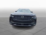 2024 Mazda Mazda CX-50 2.5 S Select