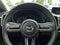 2024 Mazda Mazda CX-50 2.5 S Select