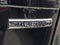 2024 Mazda Mazda CX-50 2.5 S Select