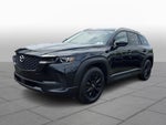 2024 Mazda Mazda CX-50 2.5 S Select