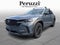 2024 Mazda Mazda CX-50 2.5 S Preferred