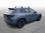 2024 Mazda Mazda CX-50 2.5 S Preferred