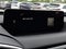 2023 Mazda Mazda CX-50 2.5 S Preferred Plus