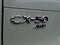 2023 Mazda Mazda CX-50 2.5 S Preferred Plus