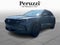 2023 Mazda Mazda CX-50 2.5 S Preferred Plus