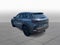 2023 Mazda Mazda CX-50 2.5 S Preferred Plus