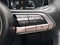 2023 Mazda Mazda CX-50 2.5 S Preferred Plus