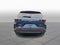 2023 Mazda Mazda CX-50 2.5 S Preferred Plus
