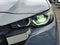 2023 Mazda Mazda CX-50 2.5 S Preferred Plus