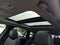 2023 Mazda Mazda CX-50 2.5 S Preferred Plus