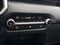 2023 Mazda Mazda CX-50 2.5 S Preferred Plus