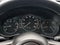 2023 Mazda Mazda CX-50 2.5 S Preferred Plus
