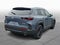 2023 Mazda Mazda CX-50 2.5 S Preferred Plus