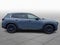 2023 Mazda Mazda CX-50 2.5 S Preferred Plus