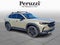 2026 Mazda Mazda CX-50 2.5 Turbo