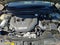 2026 Mazda Mazda CX-50 2.5 Turbo