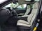 2026 Mazda Mazda CX-50 2.5 Turbo